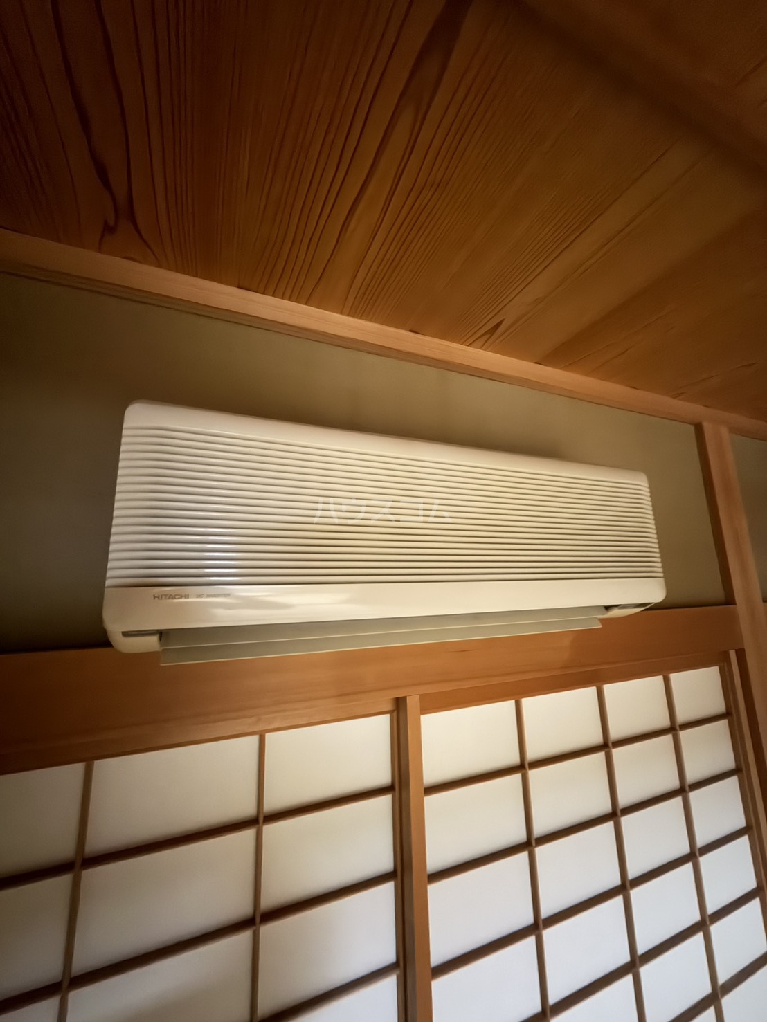 19/21 その他画像