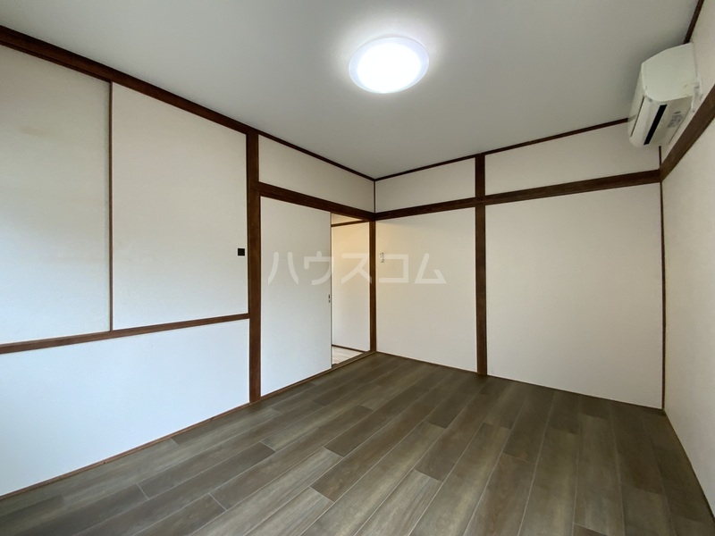 8/22 収納