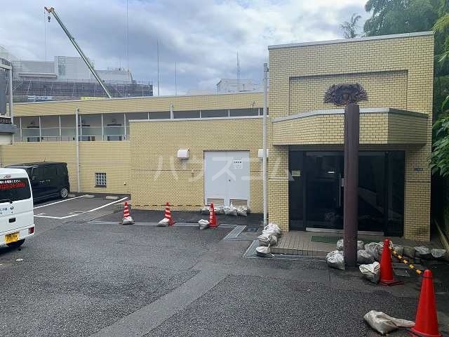 1/15 外観