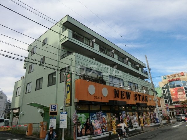2/12 間取