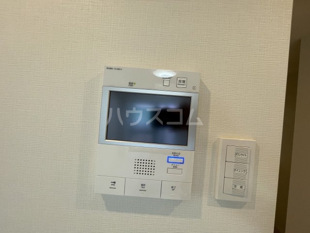 15/22 その他画像