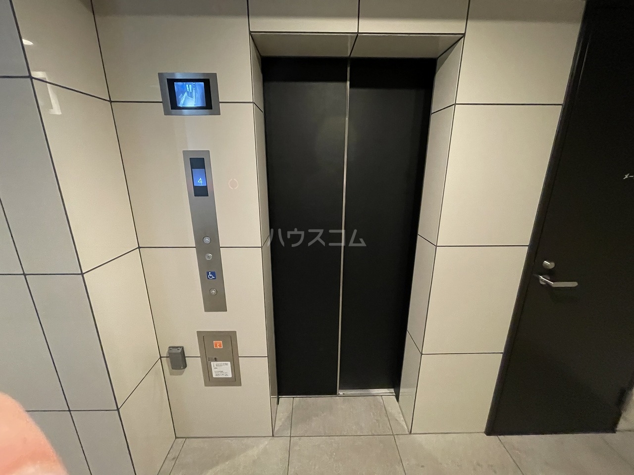 17/22 その他画像