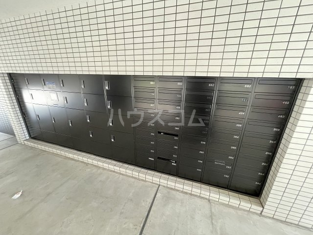 20/22 その他画像