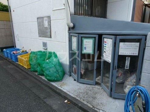 その他画像