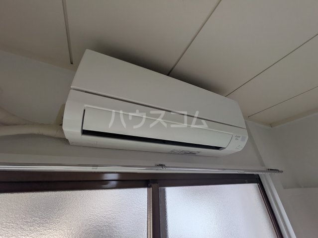 12/28 設備
