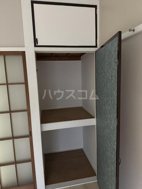 5/28 収納