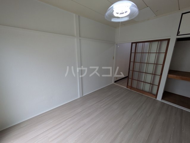 4/28 室内