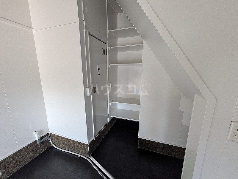 18/29 その他画像
