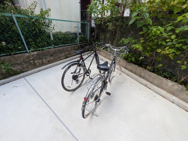 その他画像