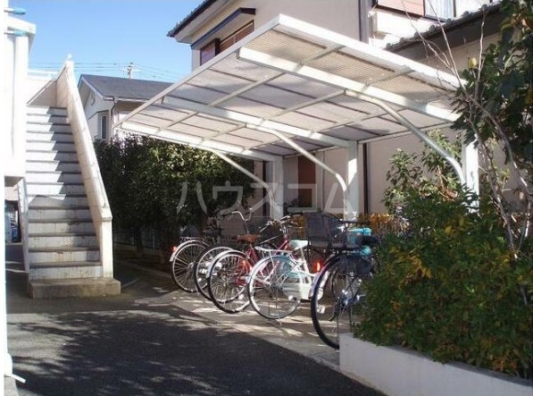 15/24 その他画像