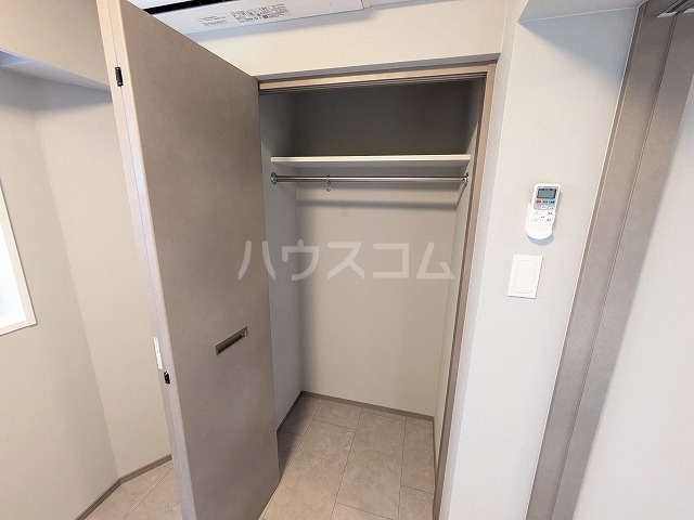 8/30 収納