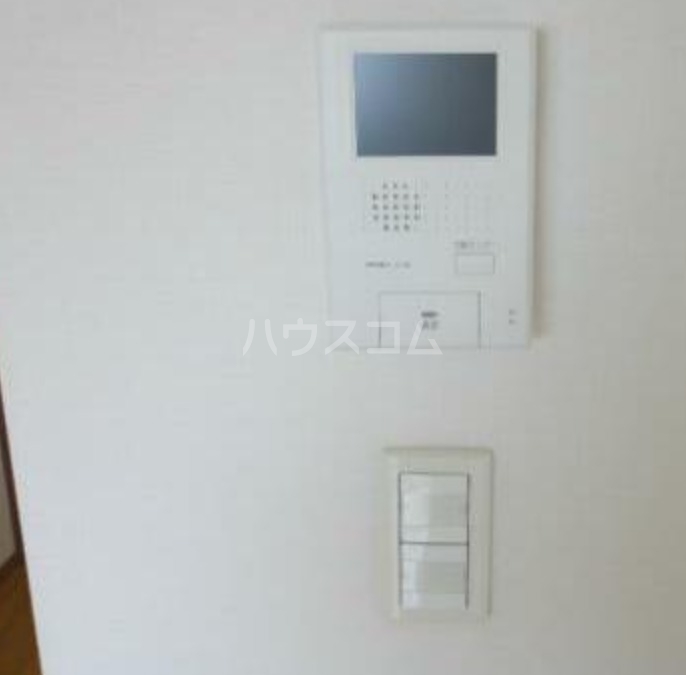 11/22 その他画像
