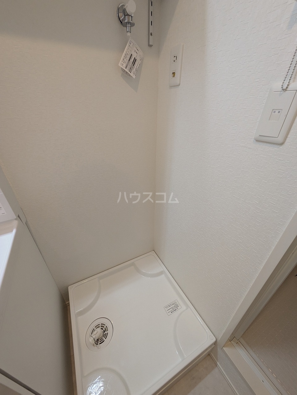 14/30 設備