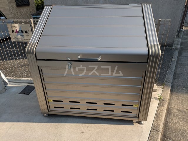 21/30 その他画像