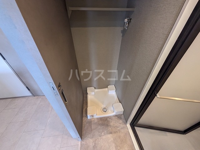 16/30 設備