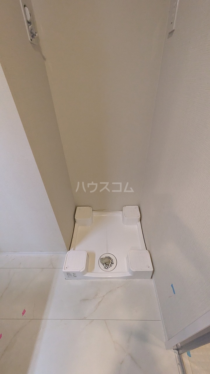 10/30 設備