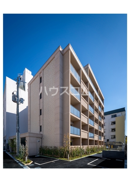 1/20 外観