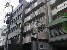 2/10 外観