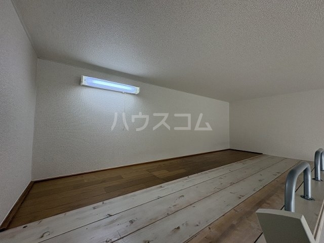 15/18 その他画像