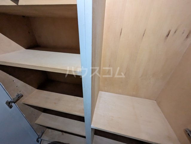 5/25 室内