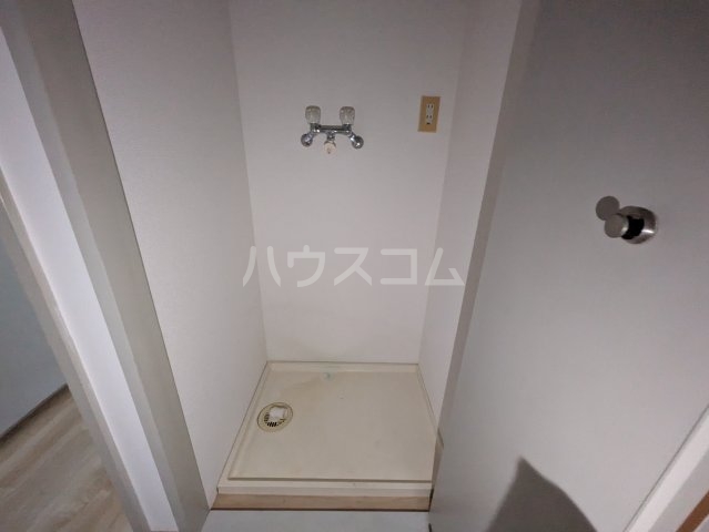 12/25 設備