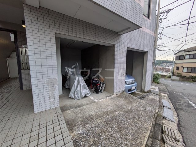 16/25 その他画像