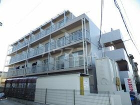 1/24 外観