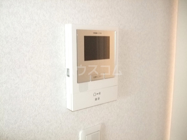 13/24 その他画像