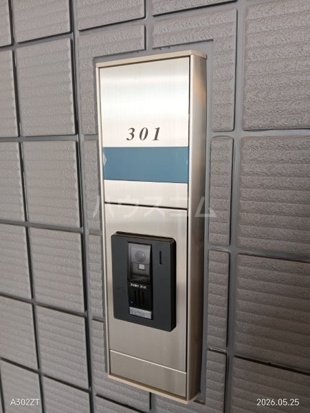 10/21 その他画像