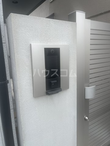 16/30 その他画像