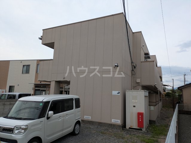 2/3 外観
