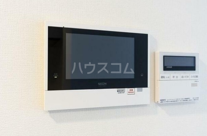 13/27 その他画像