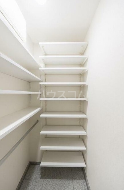 6/27 収納
