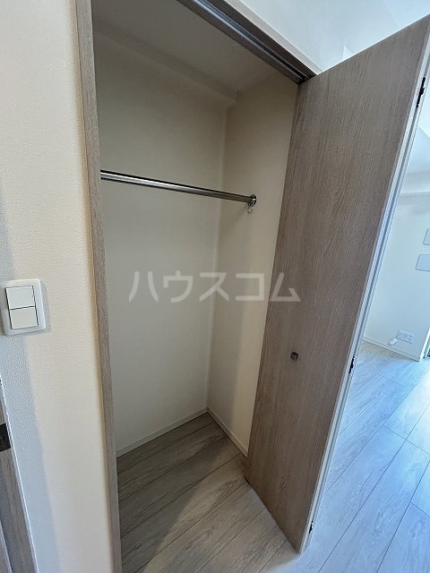15/27 設備