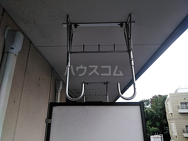 14/30 設備