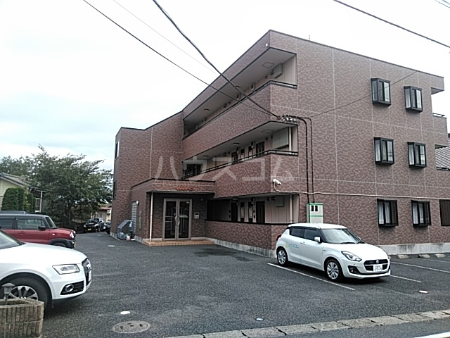 2/30 外観