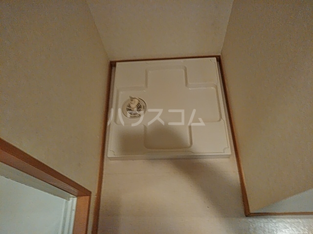 18/30 設備