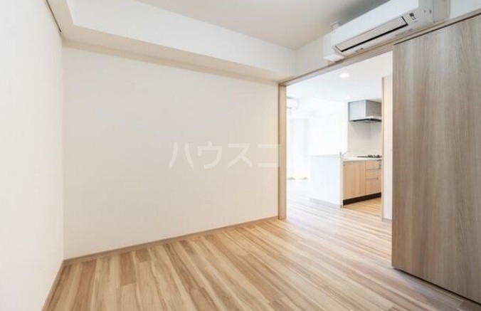 4/27 室内