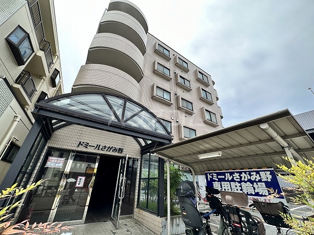 1/29 外観