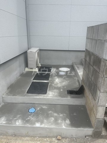 14/30 キッチン