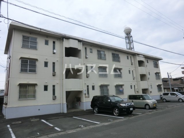 1/13 外観