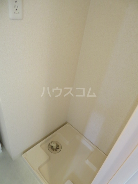 15/21 その他画像