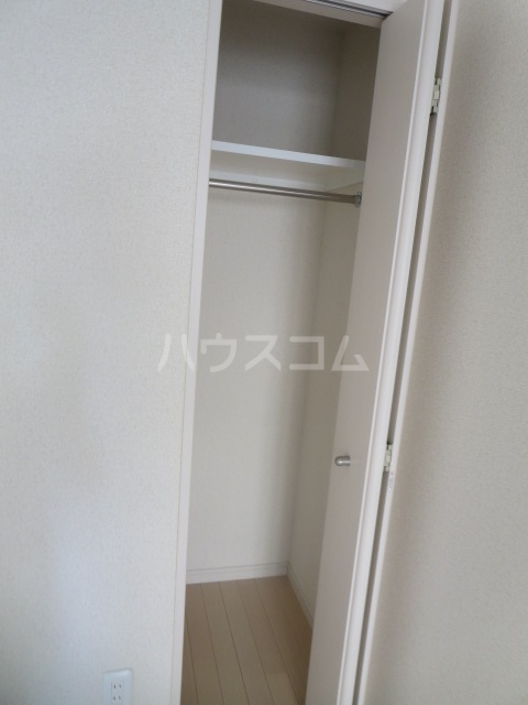5/21 収納