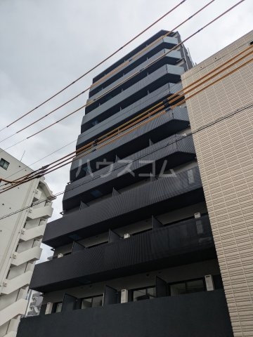 2/30 外観