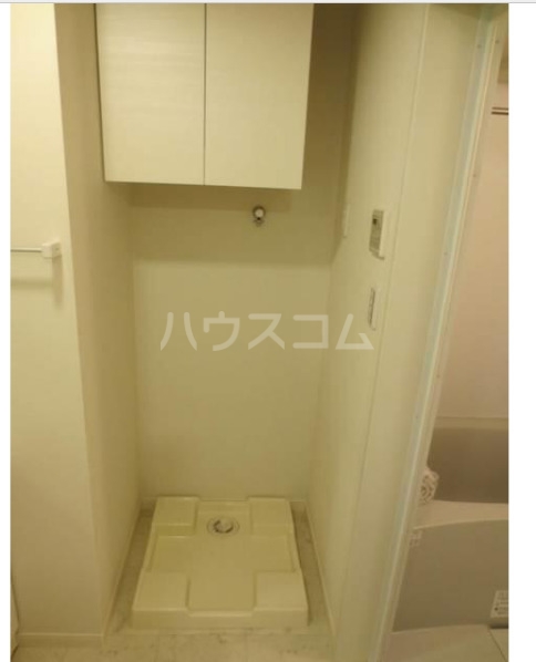 12/20 設備