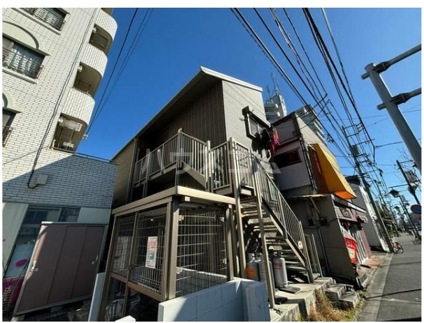 1/20 外観