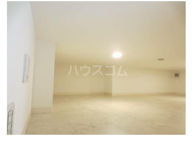 5/20 寝室