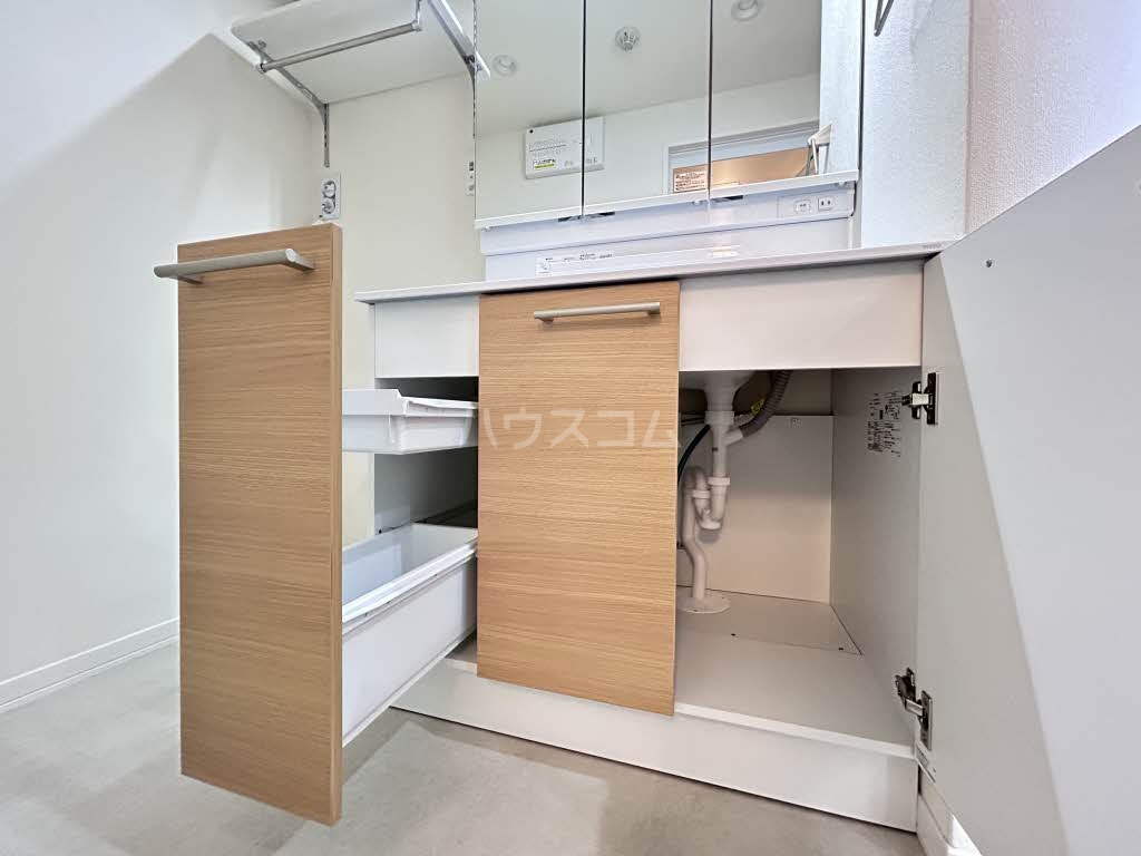 19/23 その他画像