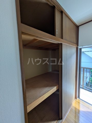 6/23 収納