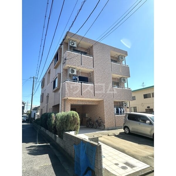 1/25 外観